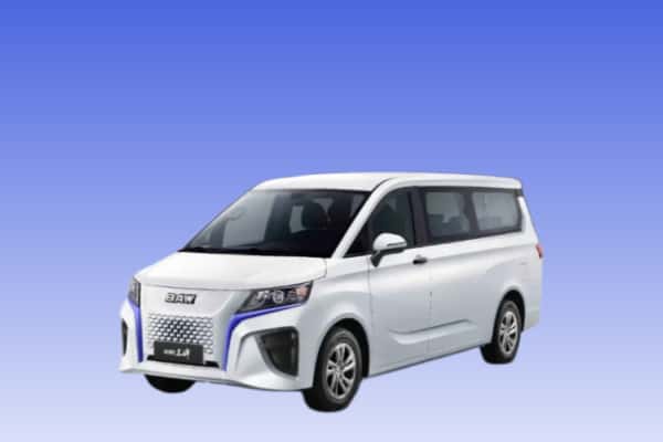 枣庄回收高档轿车