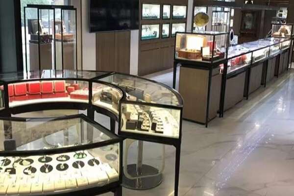 枣庄奢侈品回收